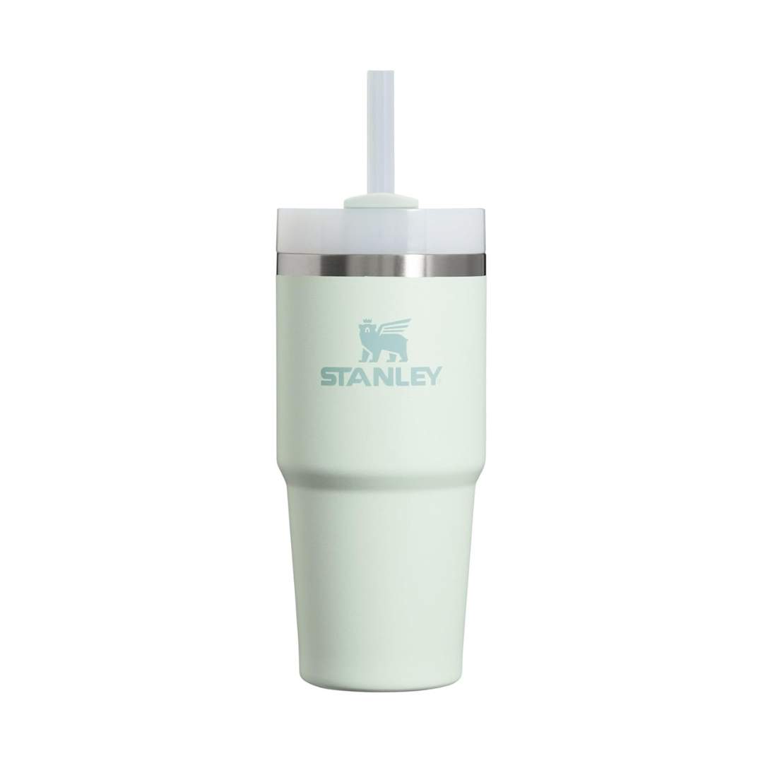 ⁠Quencher H2.0 Flowstate Tumbler 14oz