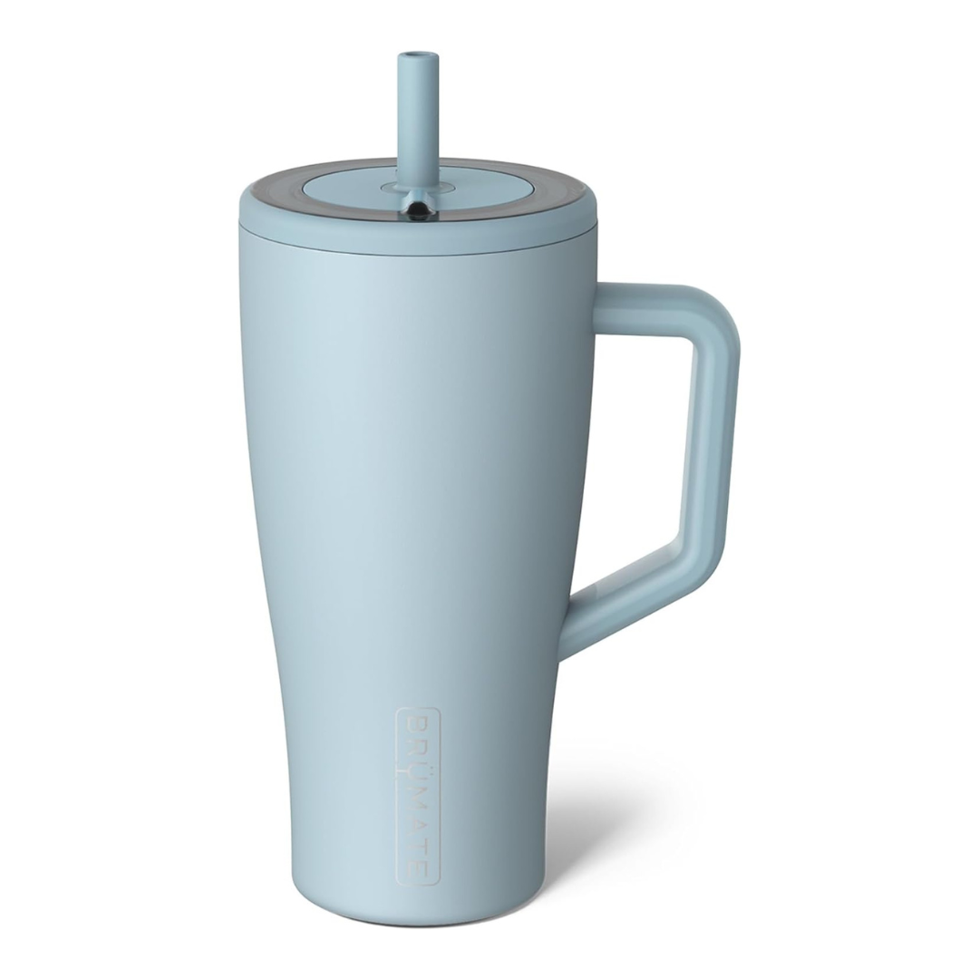Era Tumbler