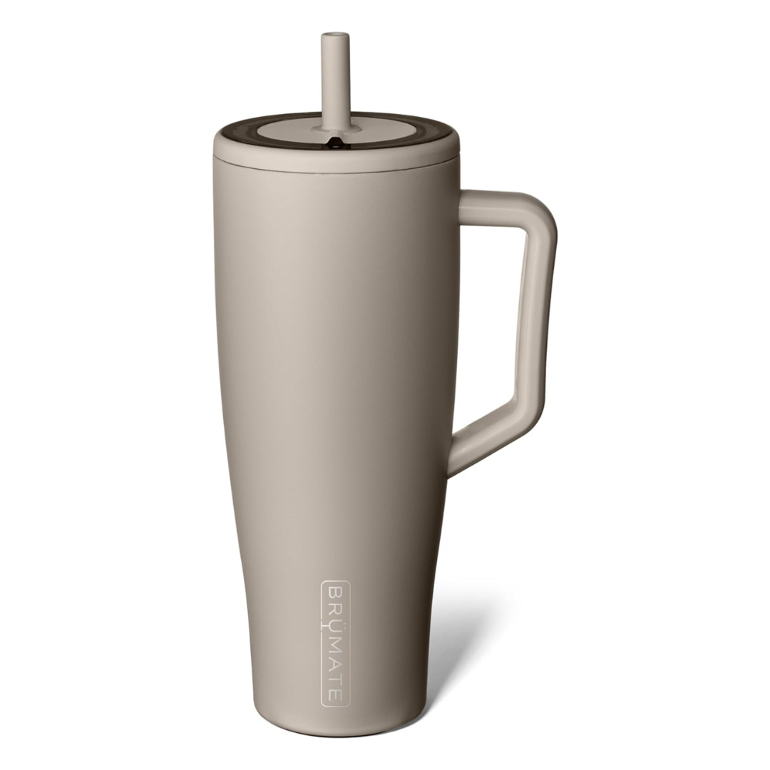Era Tumbler