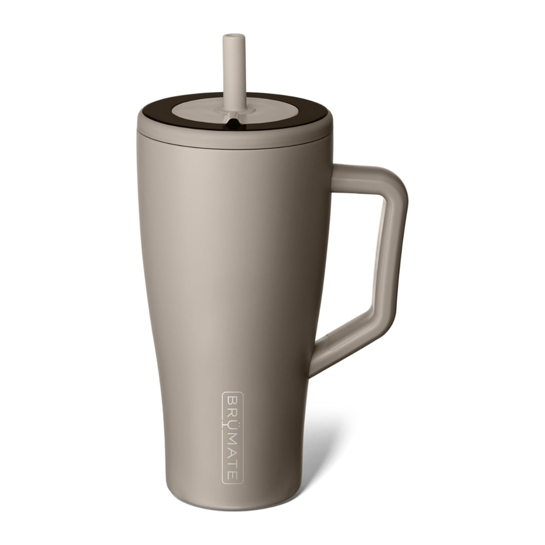 Era Tumbler