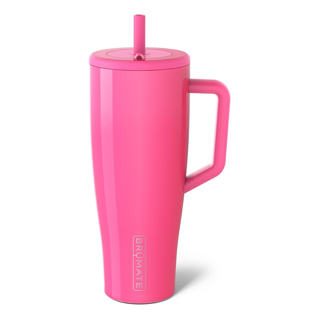 Era Tumbler