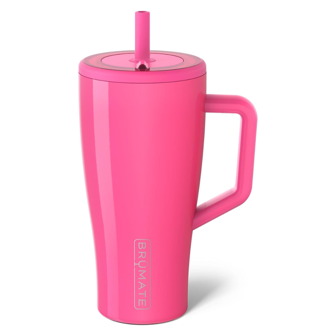 Era Tumbler