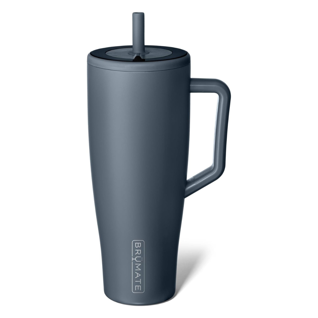 Era Tumbler