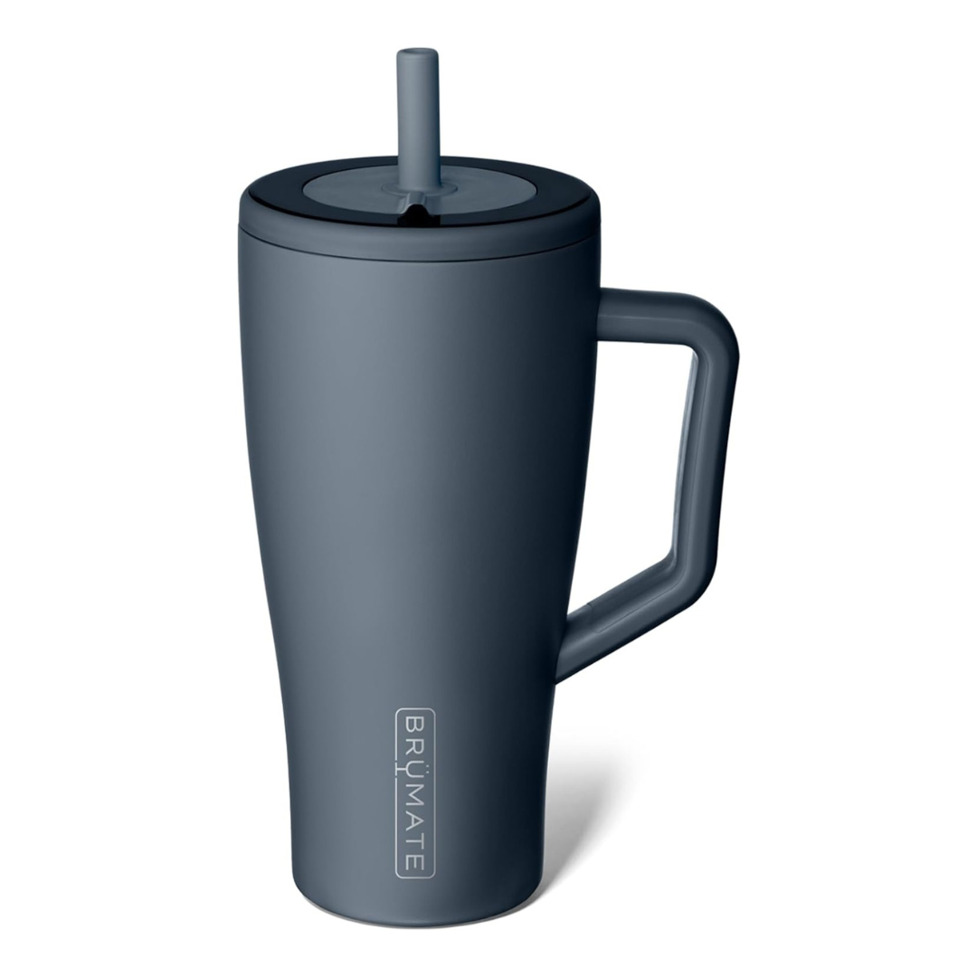Era Tumbler