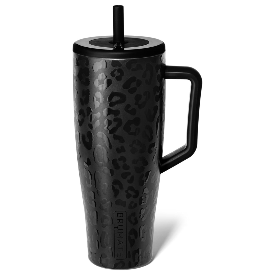 Era Tumbler