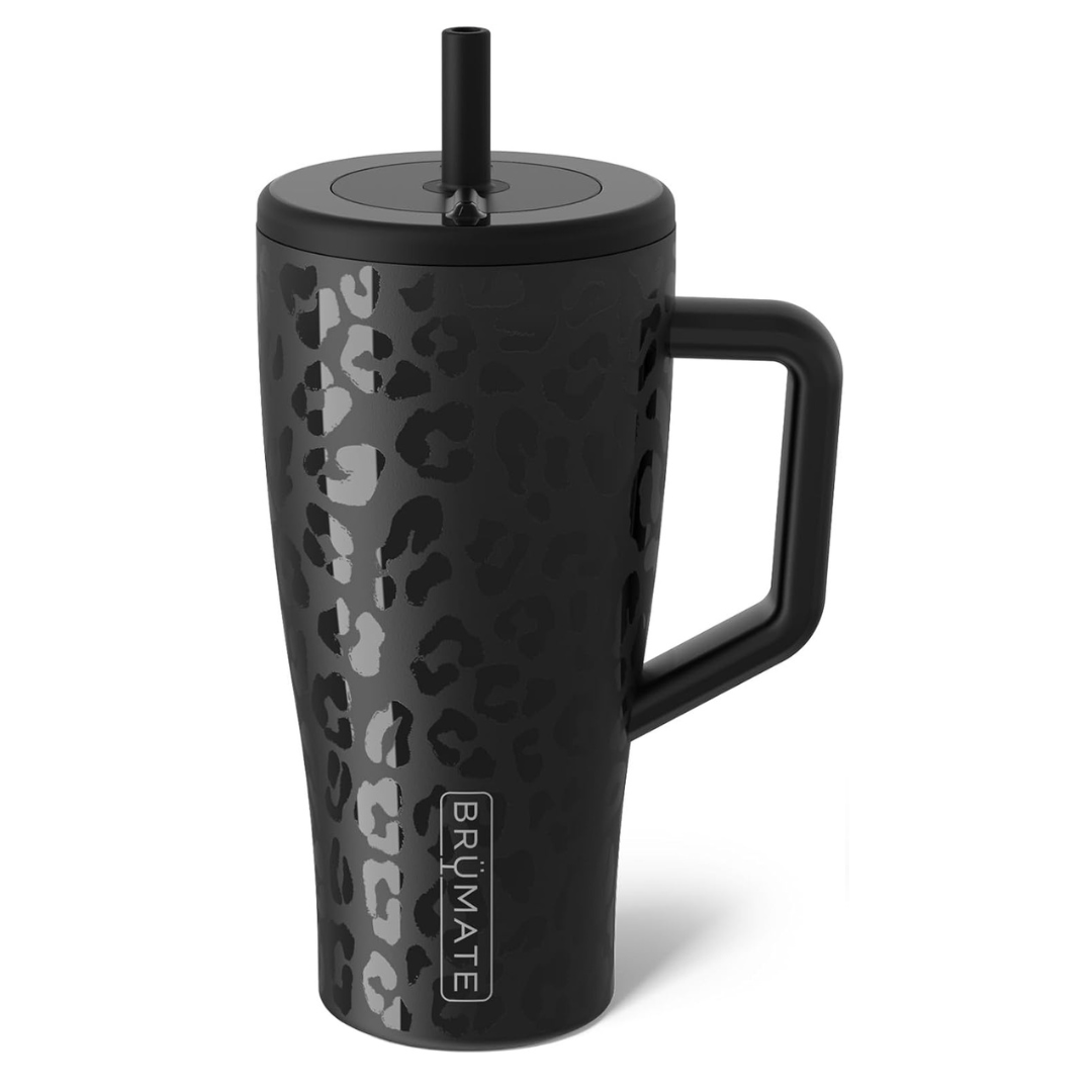 Era Tumbler