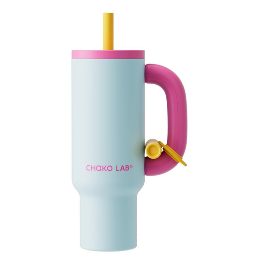 Bawang Tumbler