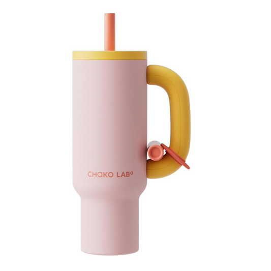Bawang Tumbler