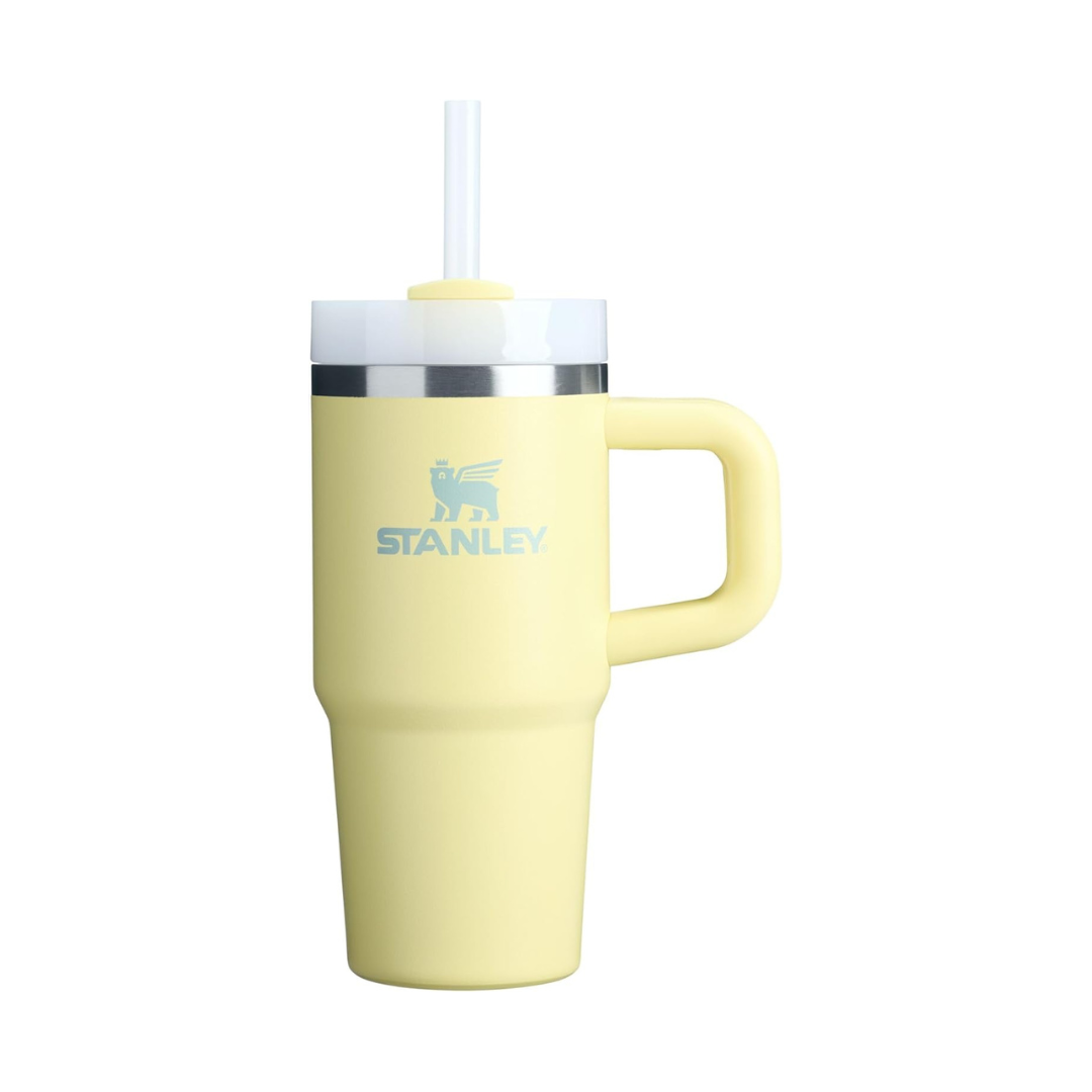 ⁠Quencher H2.0 Flowstate Tumbler 14oz