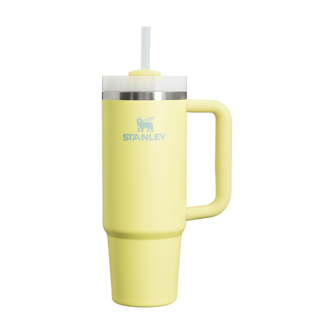 Quencher H2.0 Flowstate Tumbler