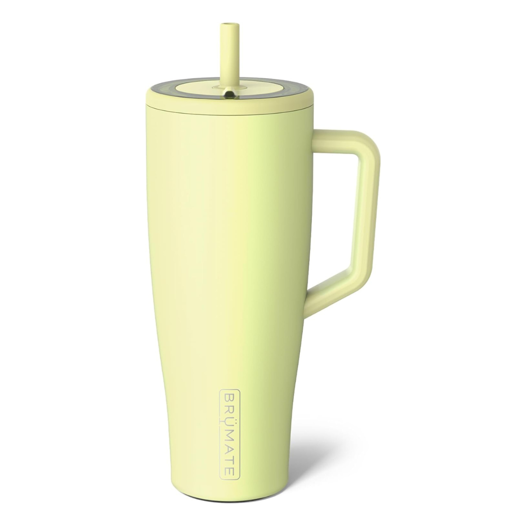 Era Tumbler