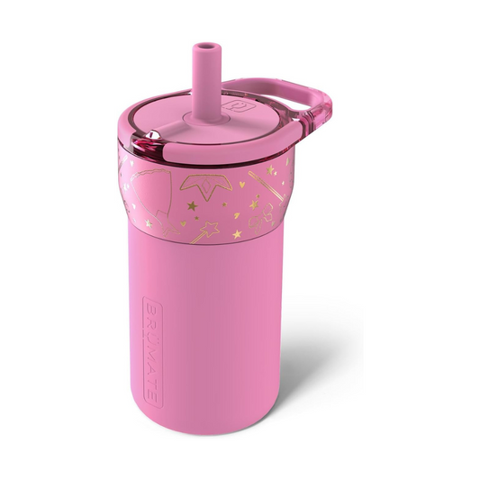 Leap Kids Tumbler