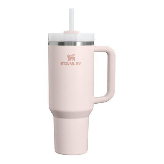 Quencher H2.0 Flowstate Tumbler