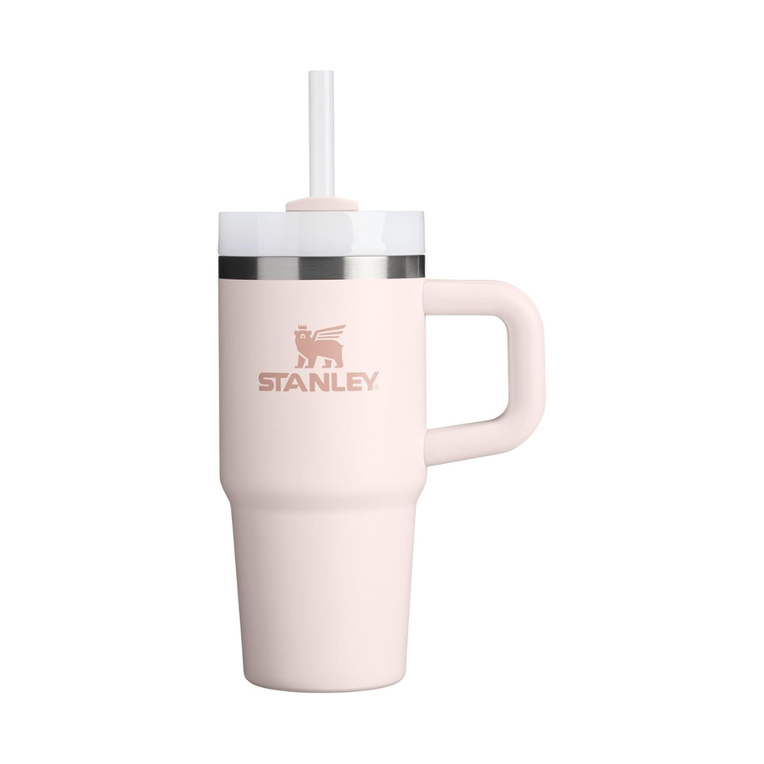 ⁠Quencher H2.0 Flowstate Tumbler 14oz