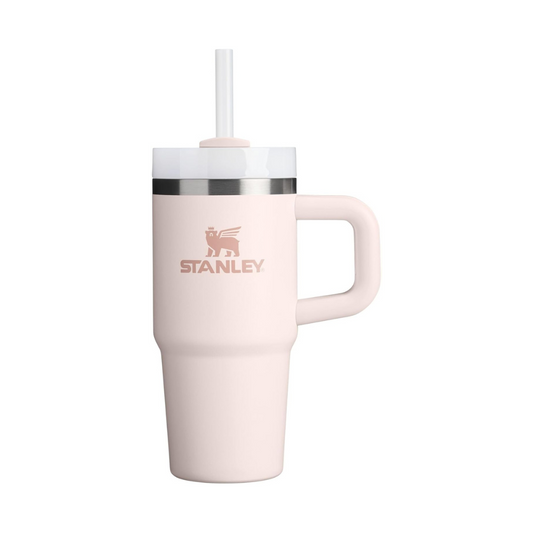 ⁠Quencher H2.0 Flowstate Tumbler 14oz