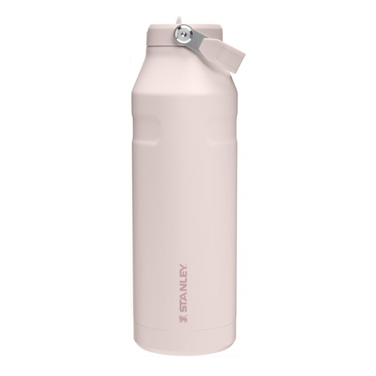 Iceflow Flip Staw 2.0 Water Bottle