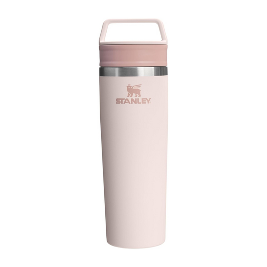 ⁠Café To Go Travel Mug