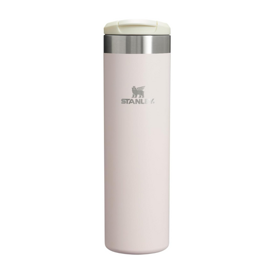 The Aerolight Transit Bottle