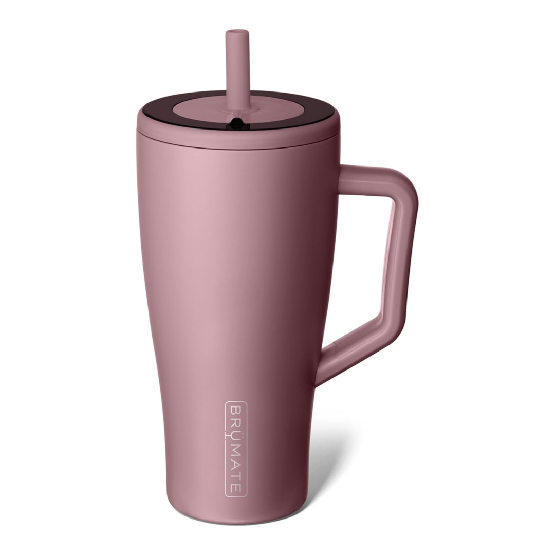 Era Tumbler