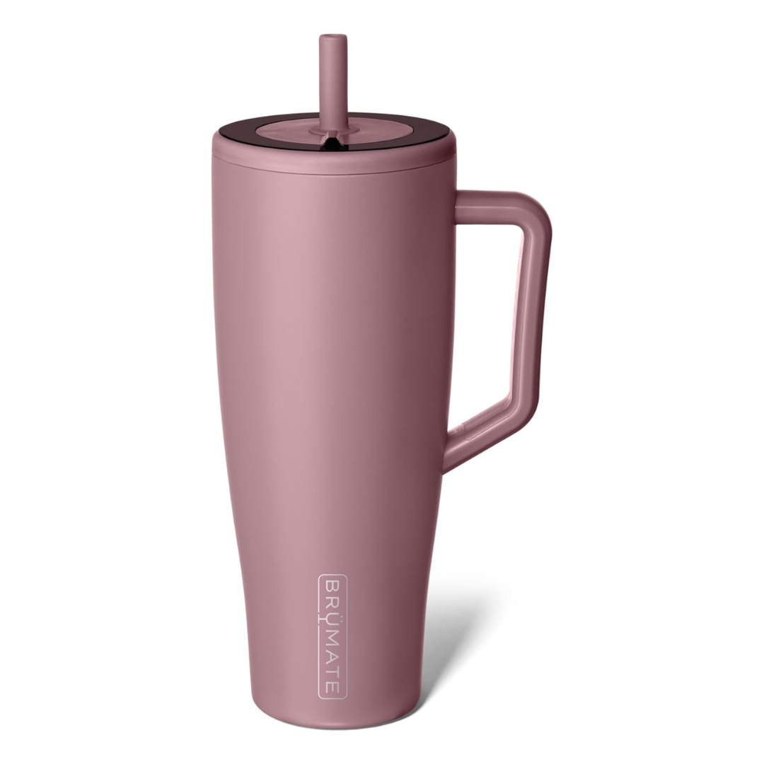 Era Tumbler