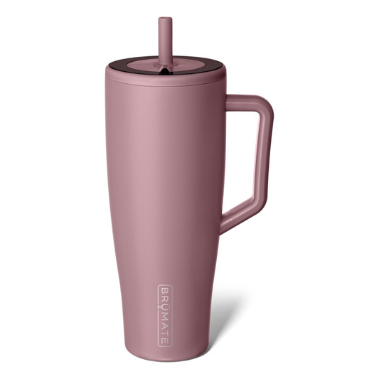 Era Tumbler