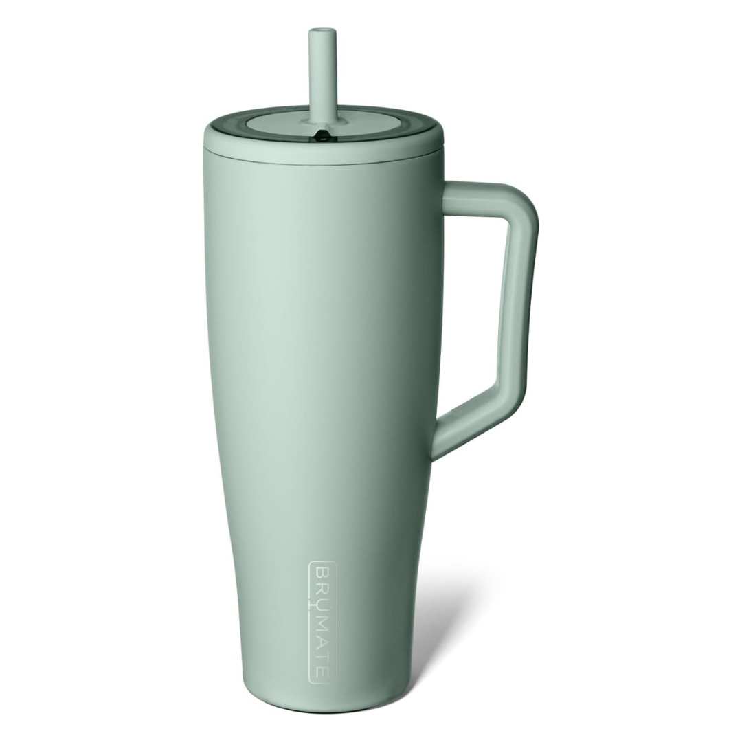 Era Tumbler