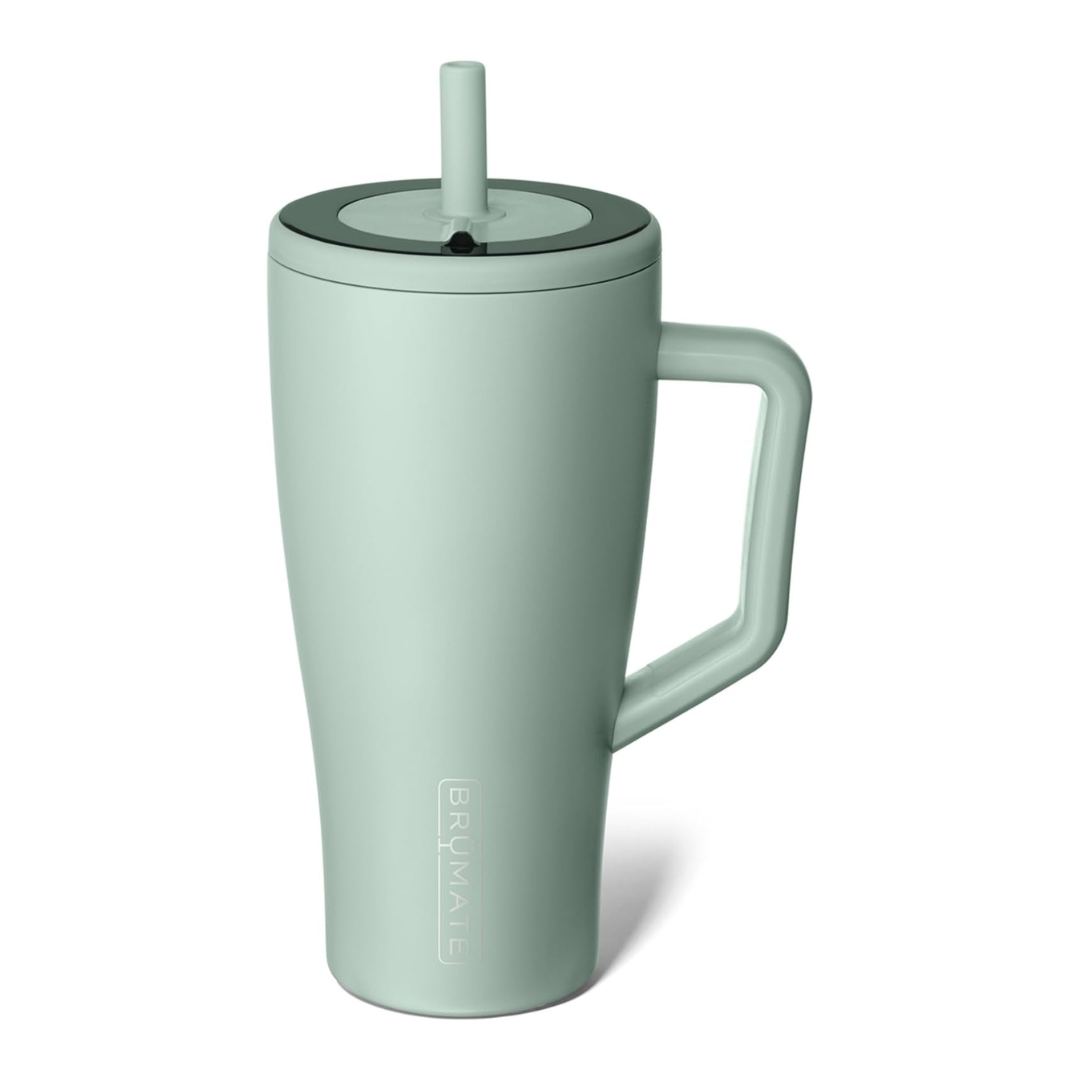Era Tumbler