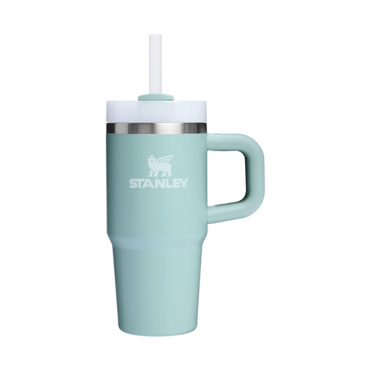 ⁠Quencher H2.0 Flowstate Tumbler 14oz