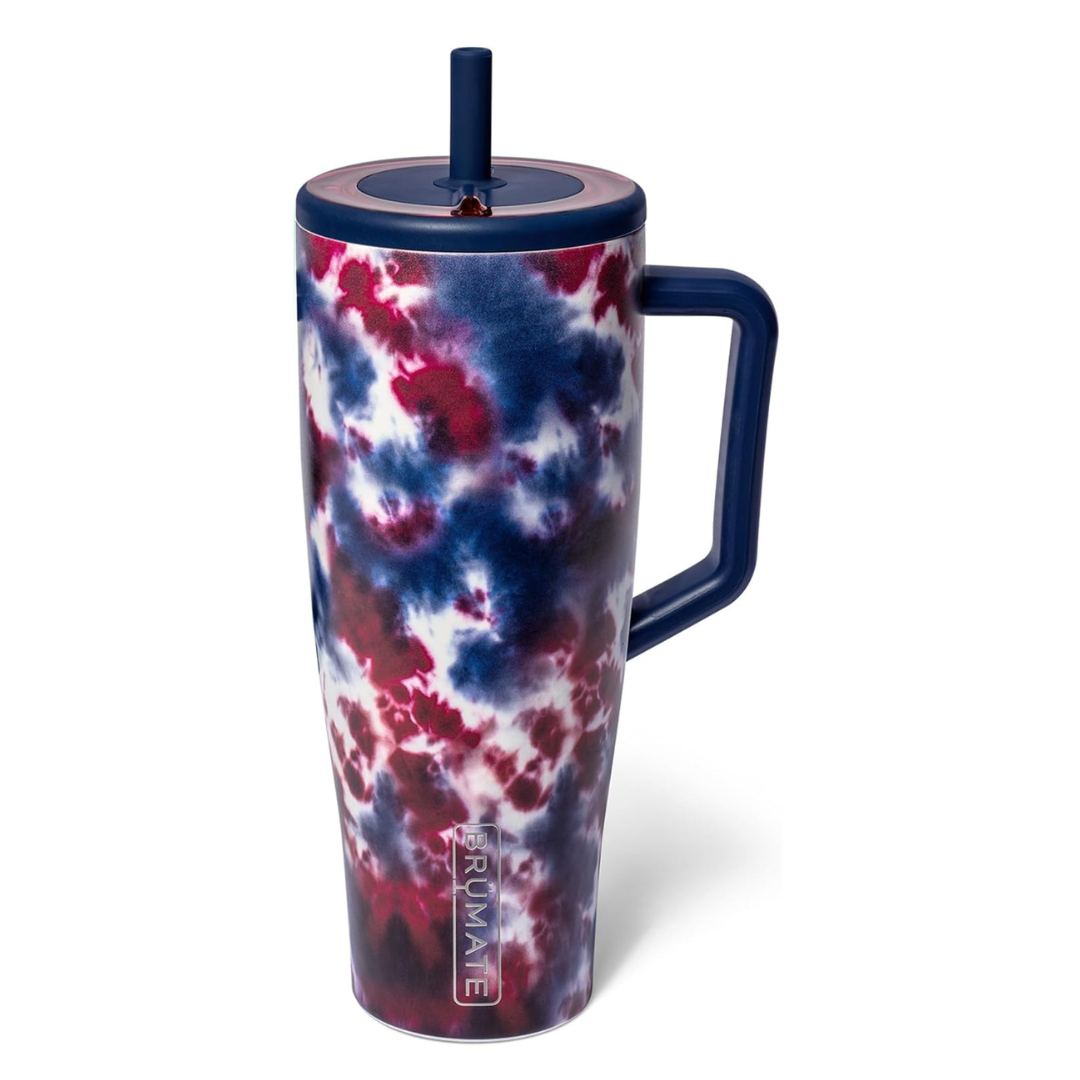 Era Tumbler