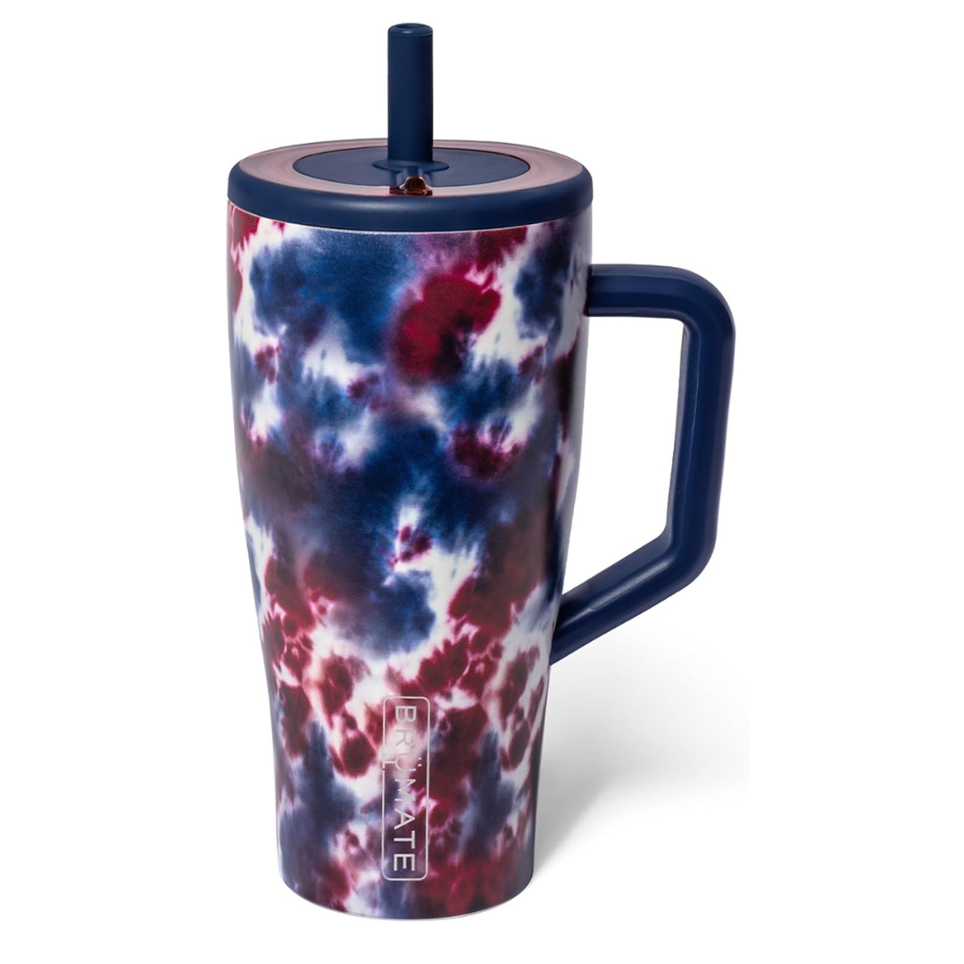 Era Tumbler