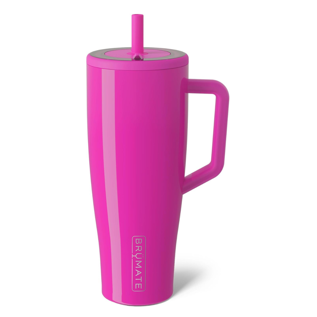 Era Tumbler