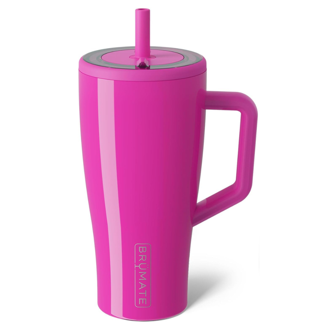 Era Tumbler