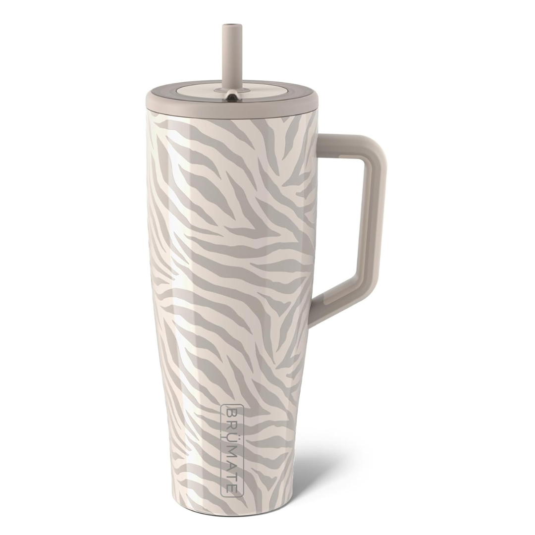Era Tumbler