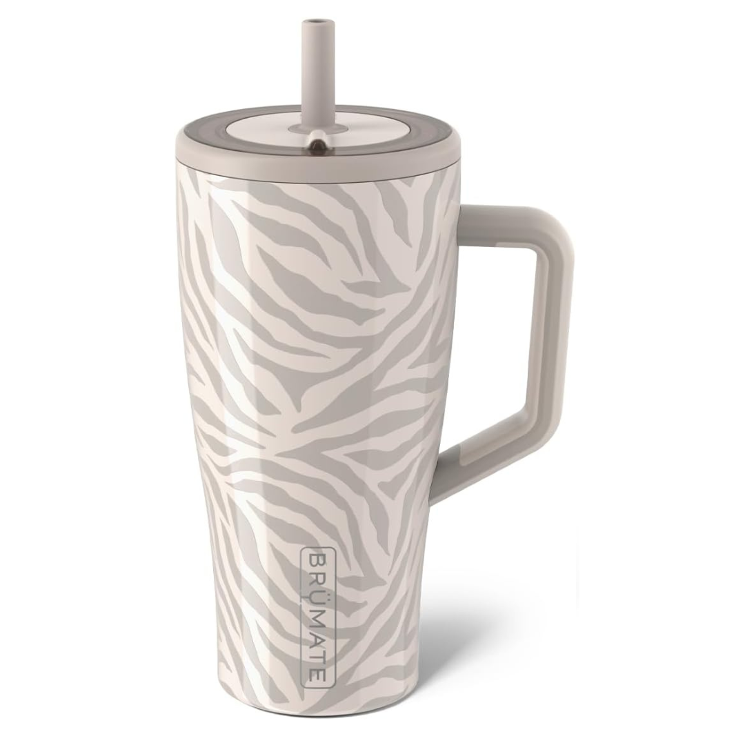 Era Tumbler